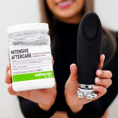 BE717343-874D-459C-9746-62B608029638