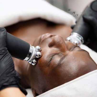 F115FAE3-0A23-4EBD-A538-96D87663DC34