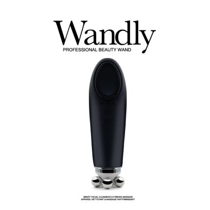Pack Wandly