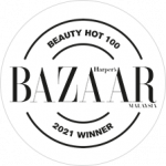 award_Anti-Aging Harpers Bazaar 2021