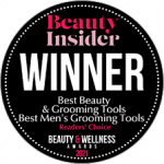 award_Beauty Insider 2021