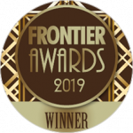 award_Frontier 2019 (1)_0