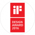 award_IF International Forum Design 2016 (1)