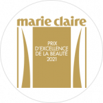 award_Marie Claire Prix 2021 (1)