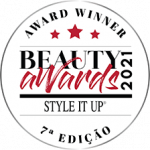 award_Style It Up Beauty 2021 (1)